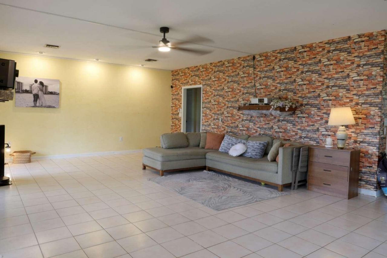 16721 SW 278th Street, Homestead, FL 33031 Photo