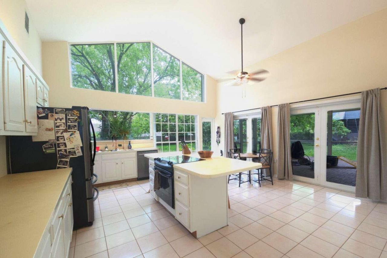 16721 SW 278th Street, Homestead, FL 33031 Photo