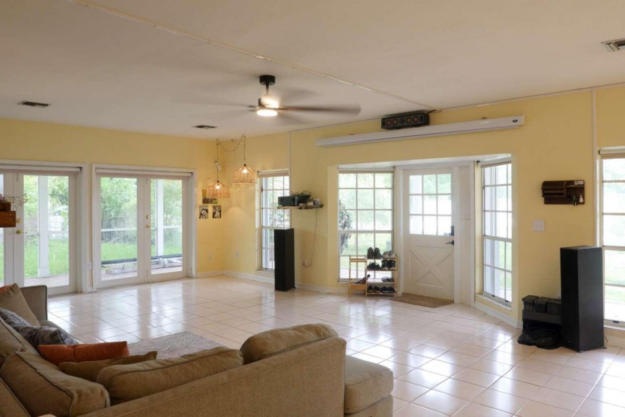 16721 SW 278th Street, Homestead, FL 33031 Photo