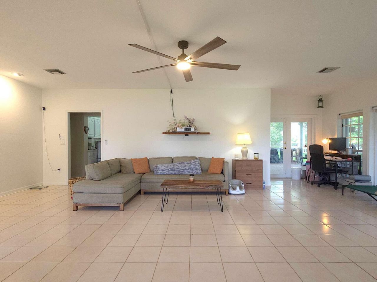 16721 SW 278th Street, Homestead, FL 33031 Photo