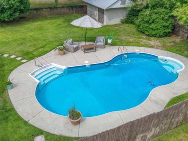 100 San Carlos Ave, Gulf Breeze, FL 32561