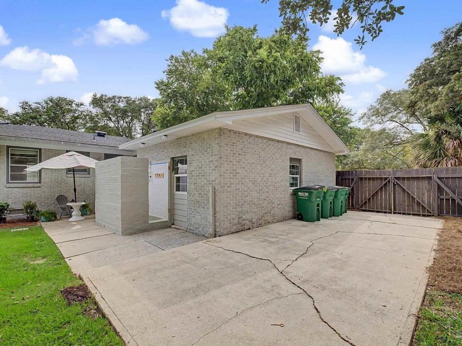 Property Image 47