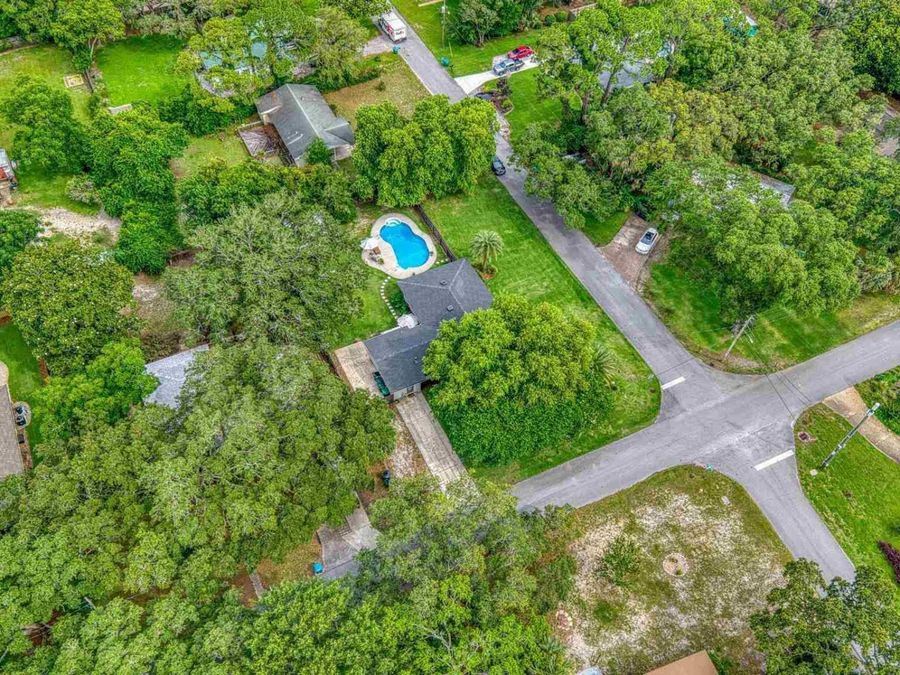 Property Image 53