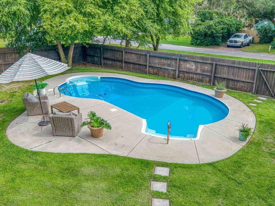Property Image 55