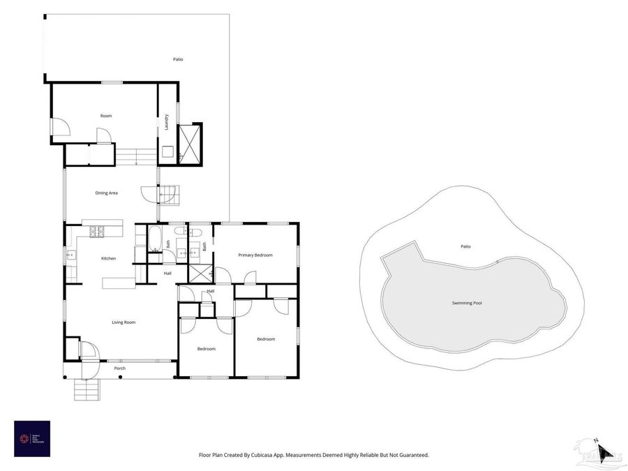 Property Image 56