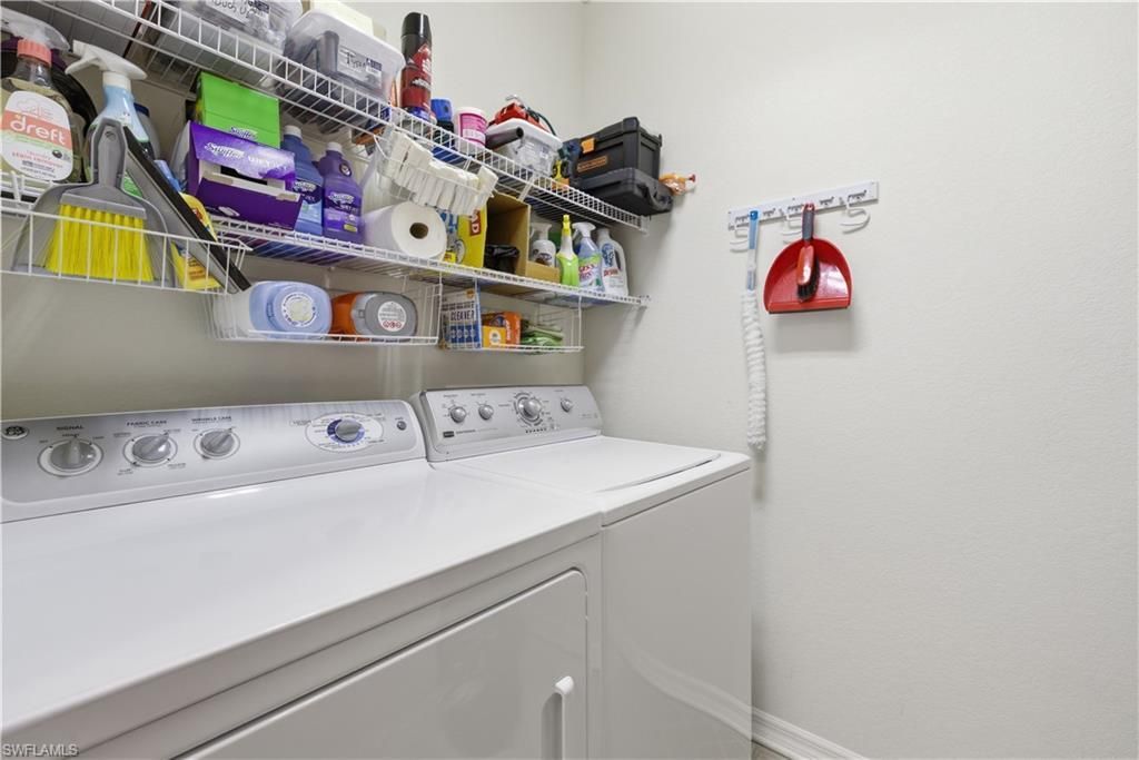 9631 Spanish Moss Way , Unit 3922, Bonita Springs, FL 34135 Photo