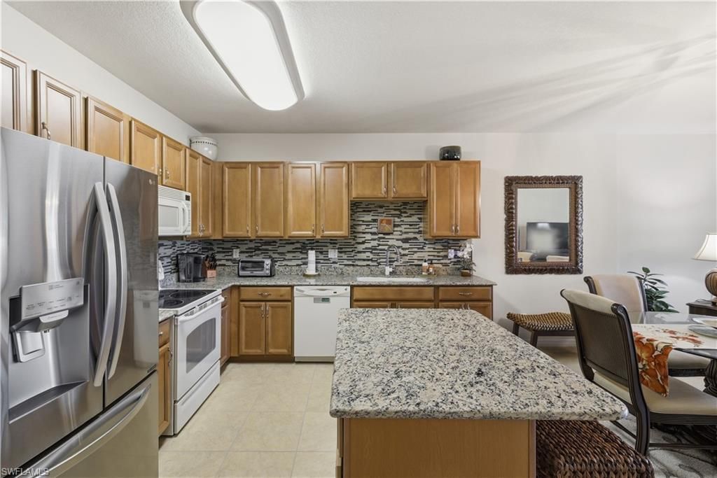 9631 Spanish Moss Way , Unit 3922, Bonita Springs, FL 34135 Photo
