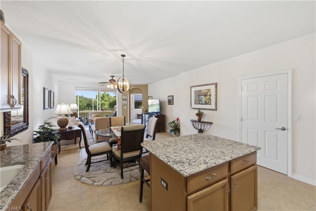 9631 Spanish Moss Way , Unit 3922, Bonita Springs, FL 34135 Photo
