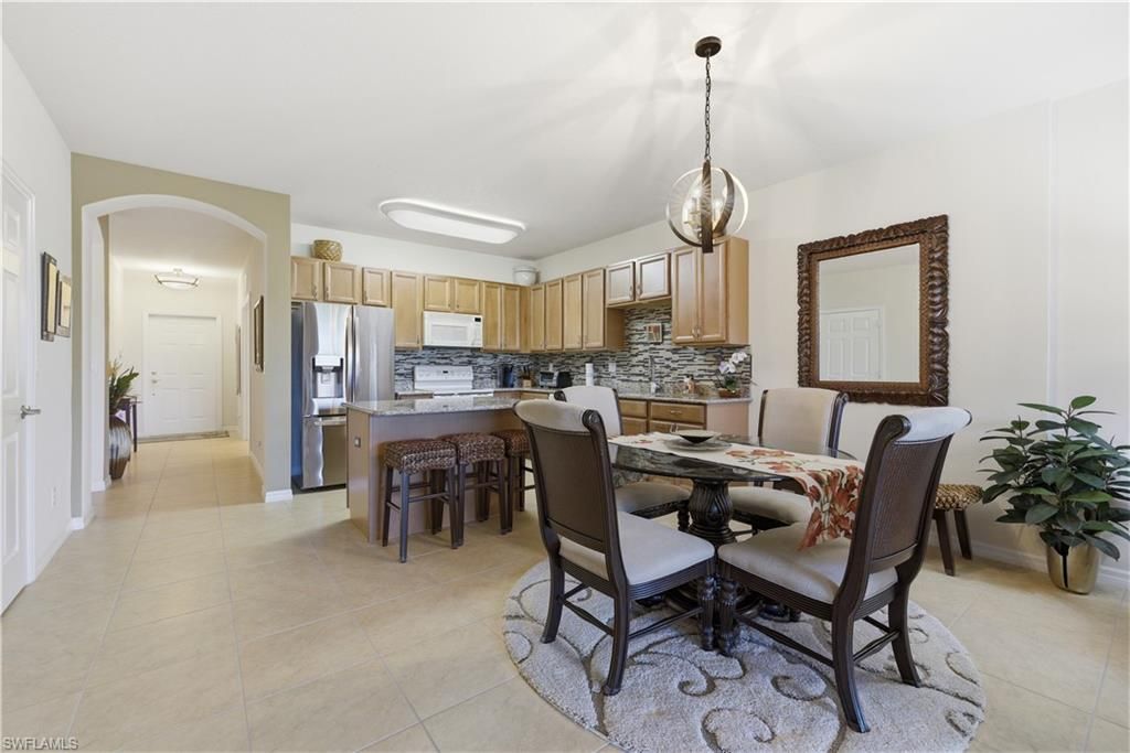 9631 Spanish Moss Way , Unit 3922, Bonita Springs, FL 34135 Photo