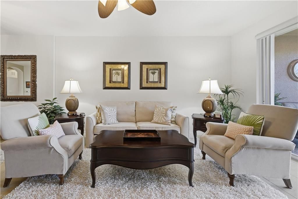 9631 Spanish Moss Way , Unit 3922, Bonita Springs, FL 34135 Photo