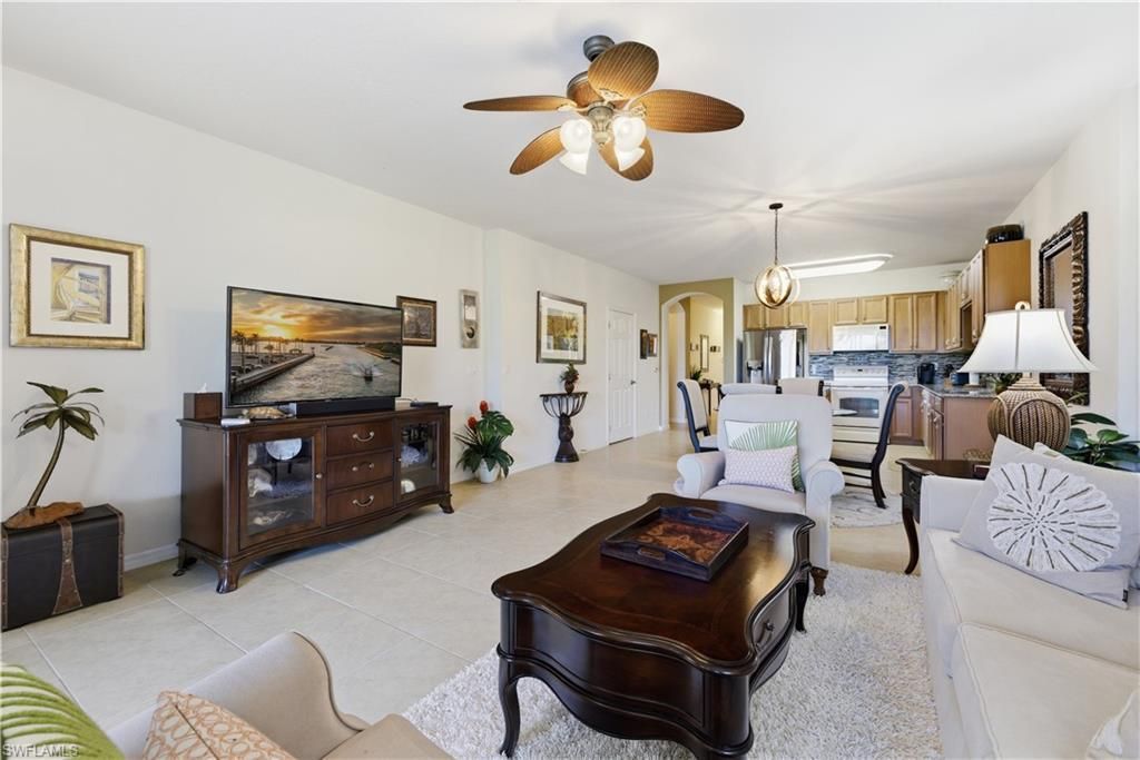 9631 Spanish Moss Way , Unit 3922, Bonita Springs, FL 34135 Photo