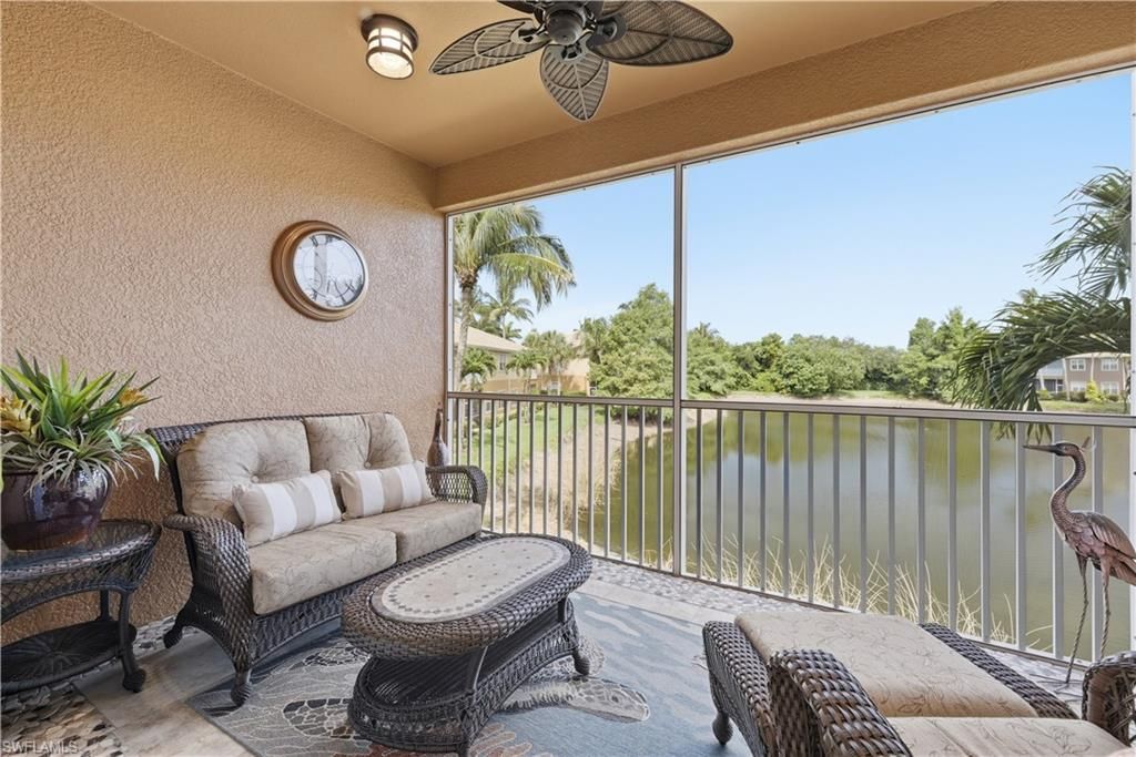 9631 Spanish Moss Way , Unit 3922, Bonita Springs, FL 34135 Photo
