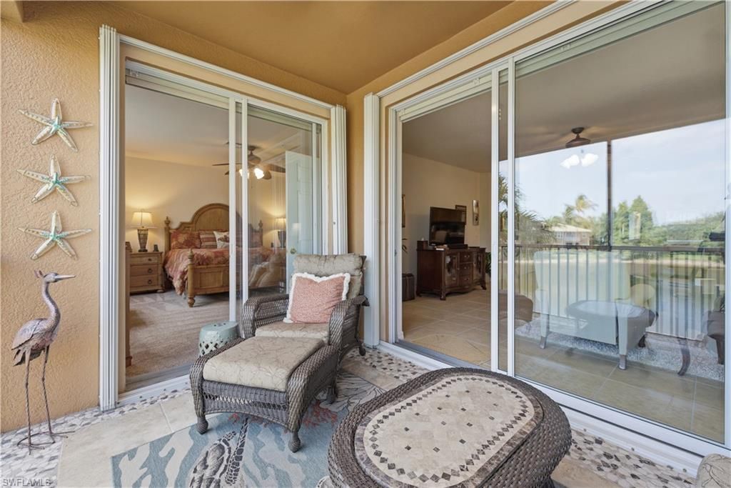 9631 Spanish Moss Way , Unit 3922, Bonita Springs, FL 34135 Photo