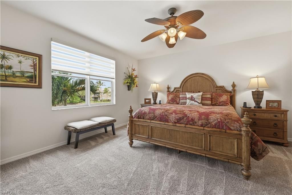 9631 Spanish Moss Way , Unit 3922, Bonita Springs, FL 34135 Photo