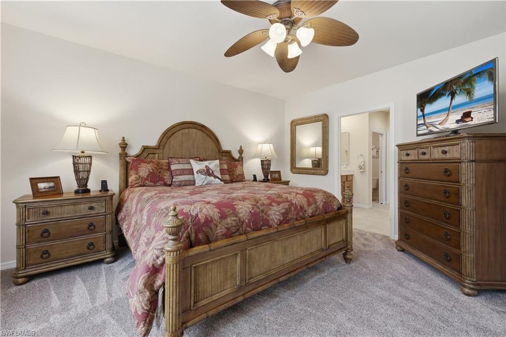9631 Spanish Moss Way , Unit 3922, Bonita Springs, FL 34135 Photo