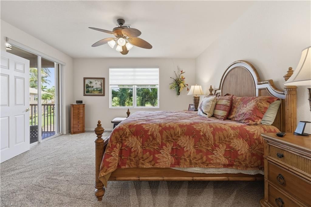 9631 Spanish Moss Way , Unit 3922, Bonita Springs, FL 34135 Photo