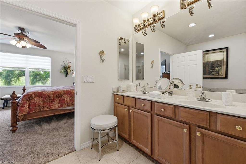 9631 Spanish Moss Way , Unit 3922, Bonita Springs, FL 34135 Photo