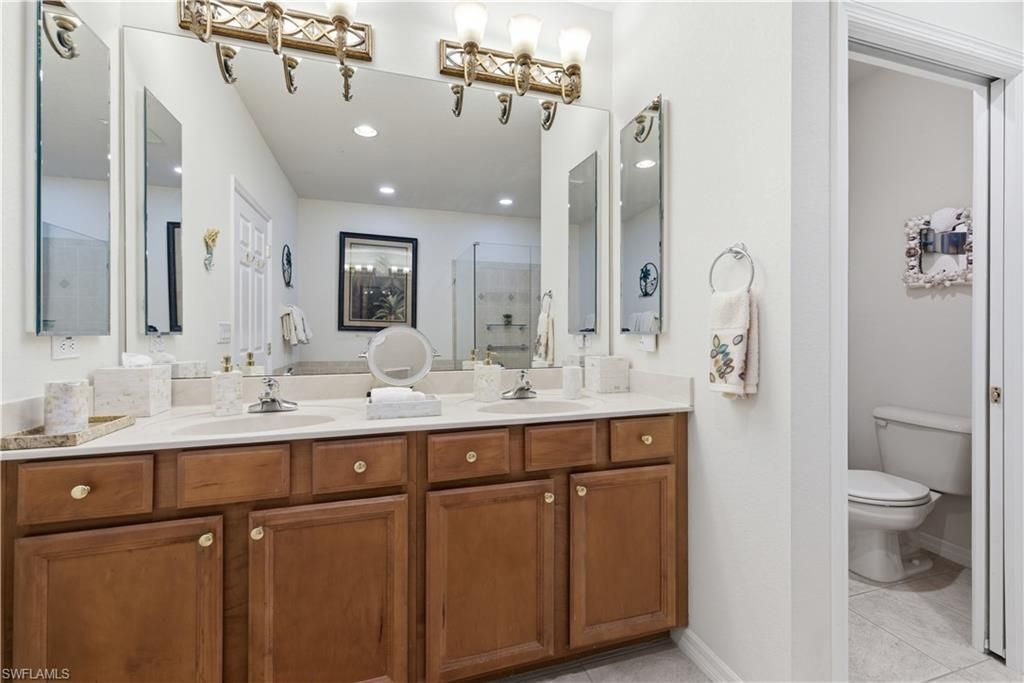 9631 Spanish Moss Way , Unit 3922, Bonita Springs, FL 34135 Photo