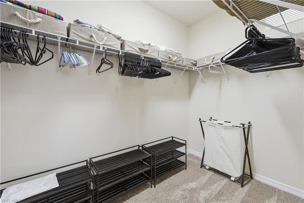 9631 Spanish Moss Way , Unit 3922, Bonita Springs, FL 34135 Photo