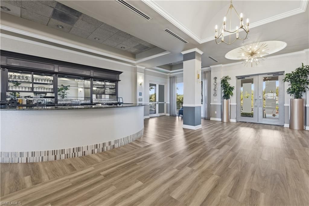 9631 Spanish Moss Way , Unit 3922, Bonita Springs, FL 34135 Photo