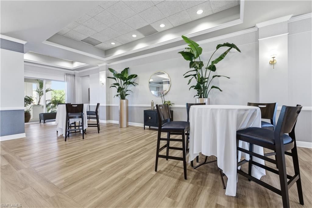 9631 Spanish Moss Way , Unit 3922, Bonita Springs, FL 34135 Photo