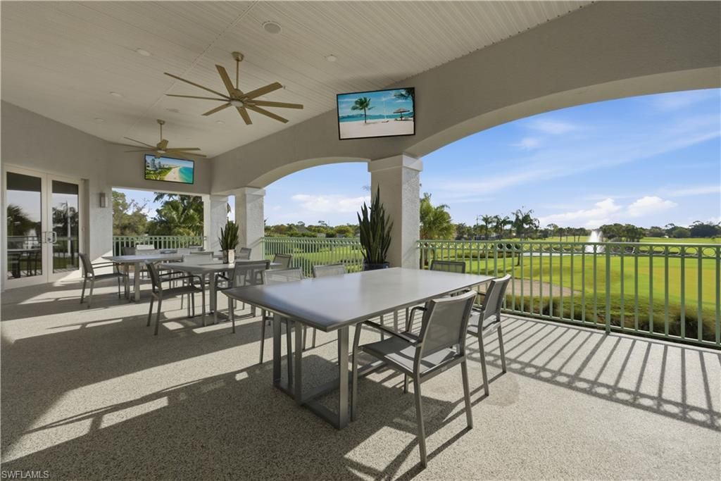 9631 Spanish Moss Way , Unit 3922, Bonita Springs, FL 34135 Photo