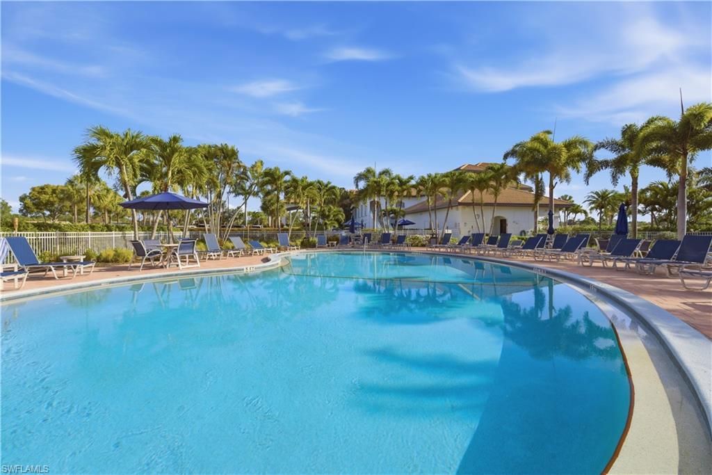 9631 Spanish Moss Way , Unit 3922, Bonita Springs, FL 34135 Photo