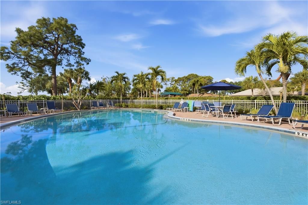 9631 Spanish Moss Way , Unit 3922, Bonita Springs, FL 34135 Photo