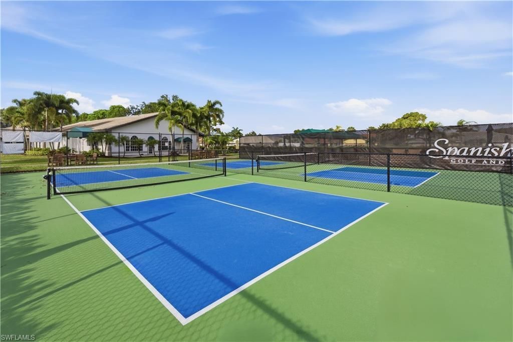 9631 Spanish Moss Way , Unit 3922, Bonita Springs, FL 34135 Photo