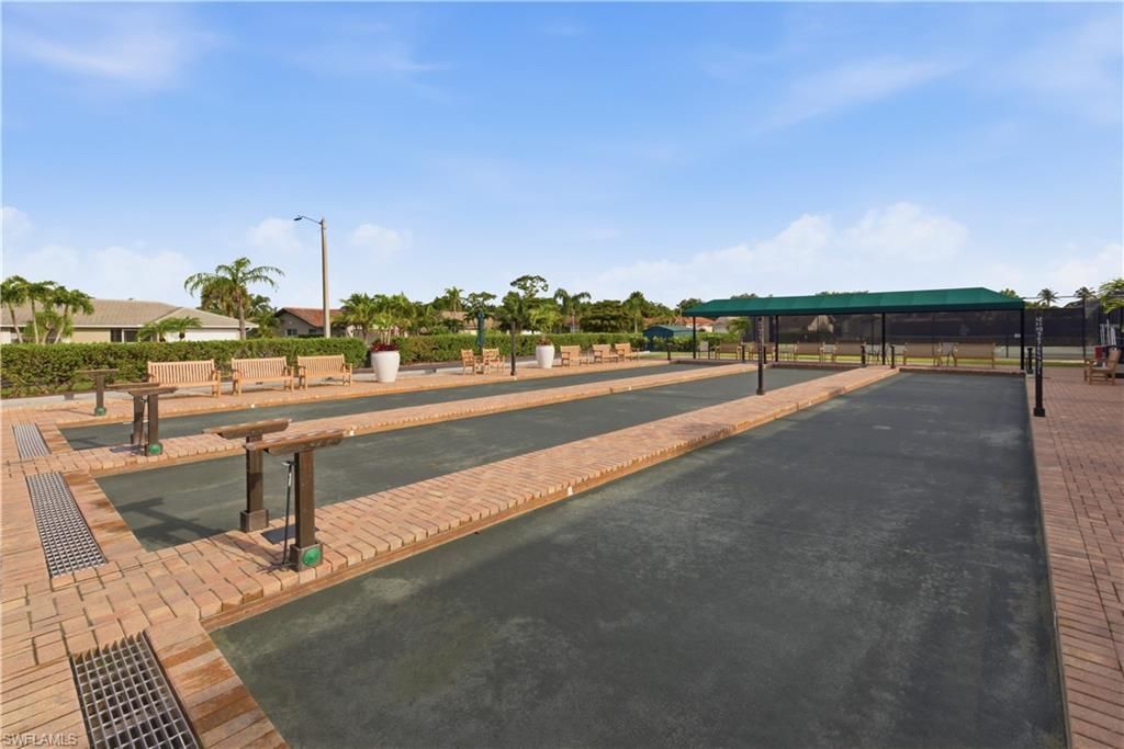 9631 Spanish Moss Way , Unit 3922, Bonita Springs, FL 34135 Photo