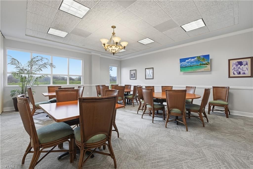 9631 Spanish Moss Way , Unit 3922, Bonita Springs, FL 34135 Photo