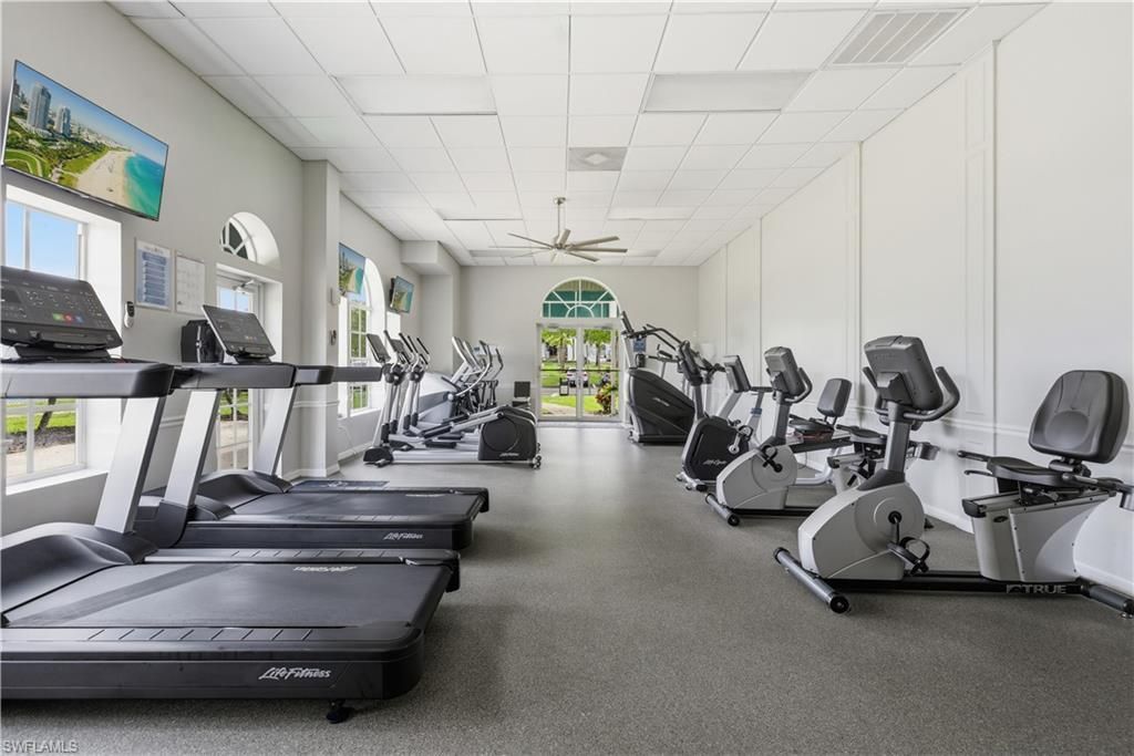 9631 Spanish Moss Way , Unit 3922, Bonita Springs, FL 34135 Photo