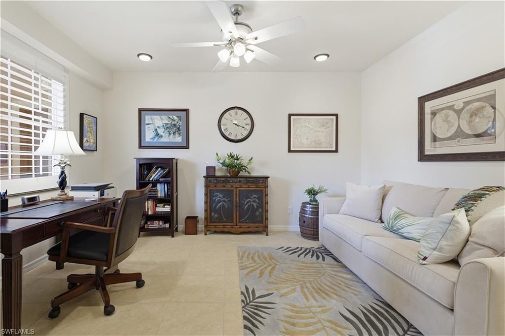 9631 Spanish Moss Way , Unit 3922, Bonita Springs, FL 34135 Photo
