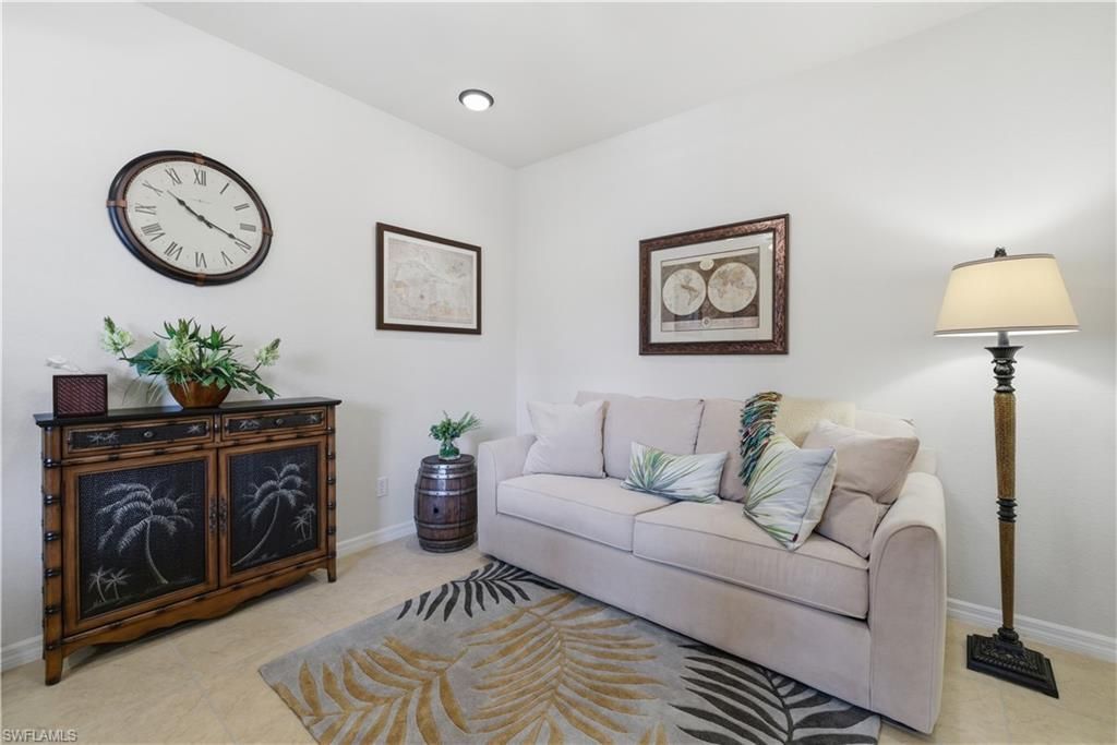 9631 Spanish Moss Way , Unit 3922, Bonita Springs, FL 34135 Photo