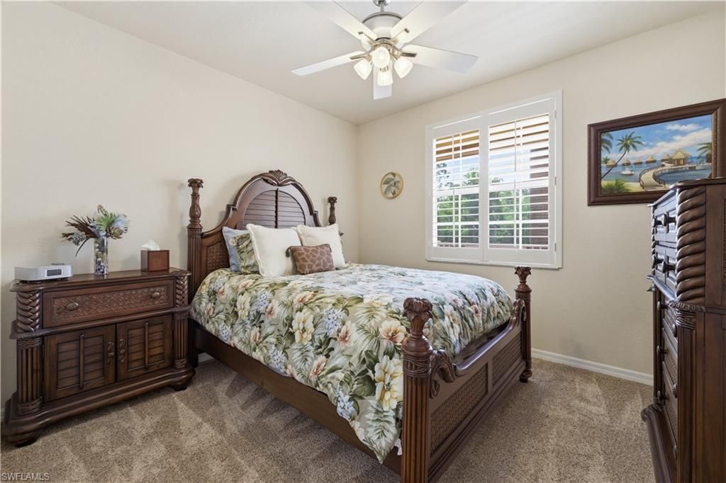 9631 Spanish Moss Way , Unit 3922, Bonita Springs, FL 34135 Photo