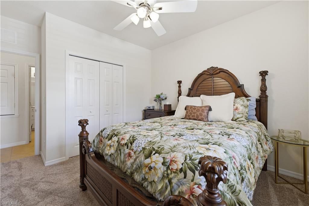 9631 Spanish Moss Way , Unit 3922, Bonita Springs, FL 34135 Photo