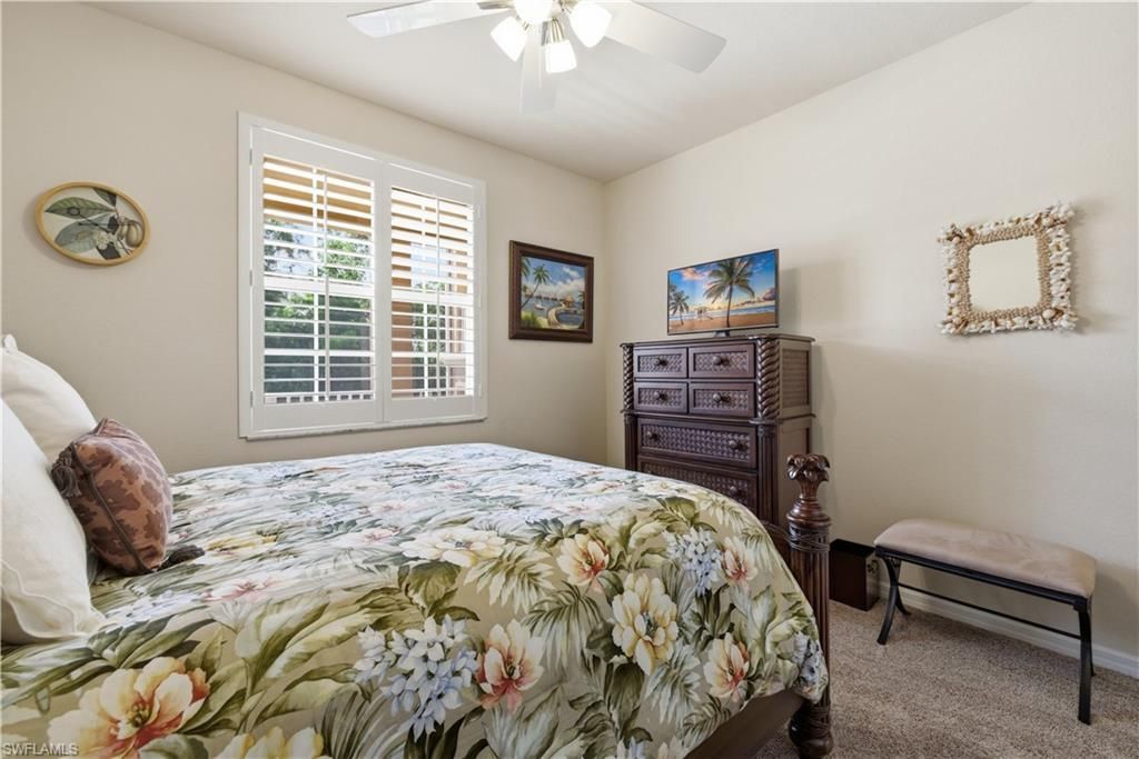 9631 Spanish Moss Way , Unit 3922, Bonita Springs, FL 34135 Photo