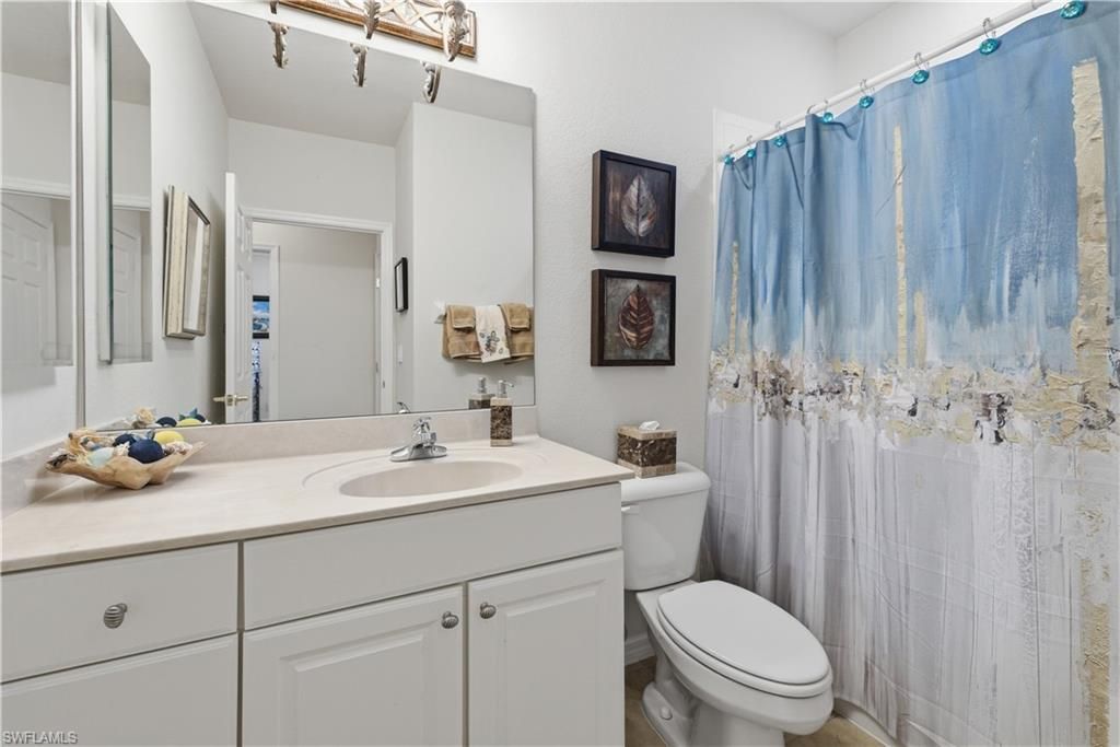 9631 Spanish Moss Way , Unit 3922, Bonita Springs, FL 34135 Photo
