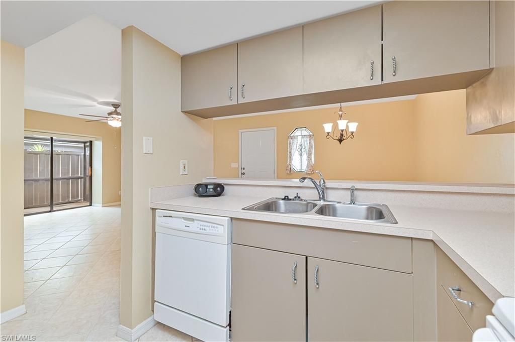 13220 Whitehaven Ln , Unit 1404, Fort Myers, FL 33966 Photo