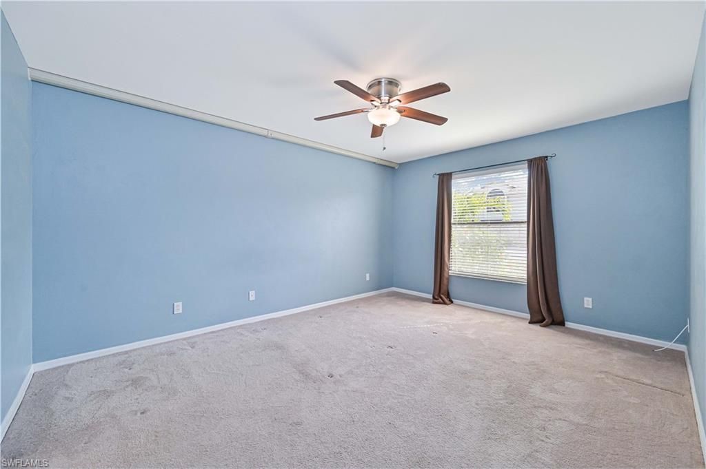 13220 Whitehaven Ln , Unit 1404, Fort Myers, FL 33966 Photo