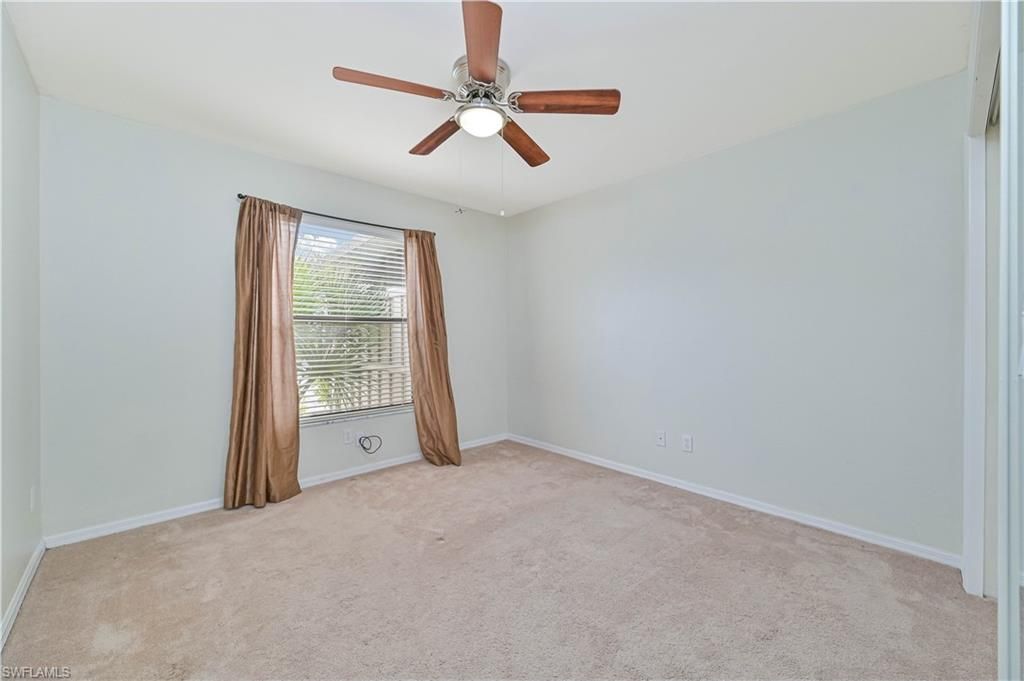 13220 Whitehaven Ln , Unit 1404, Fort Myers, FL 33966 Photo