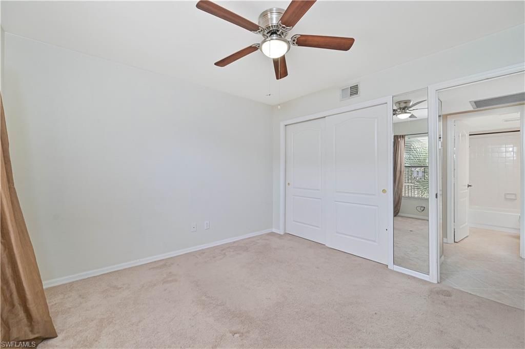 13220 Whitehaven Ln , Unit 1404, Fort Myers, FL 33966 Photo