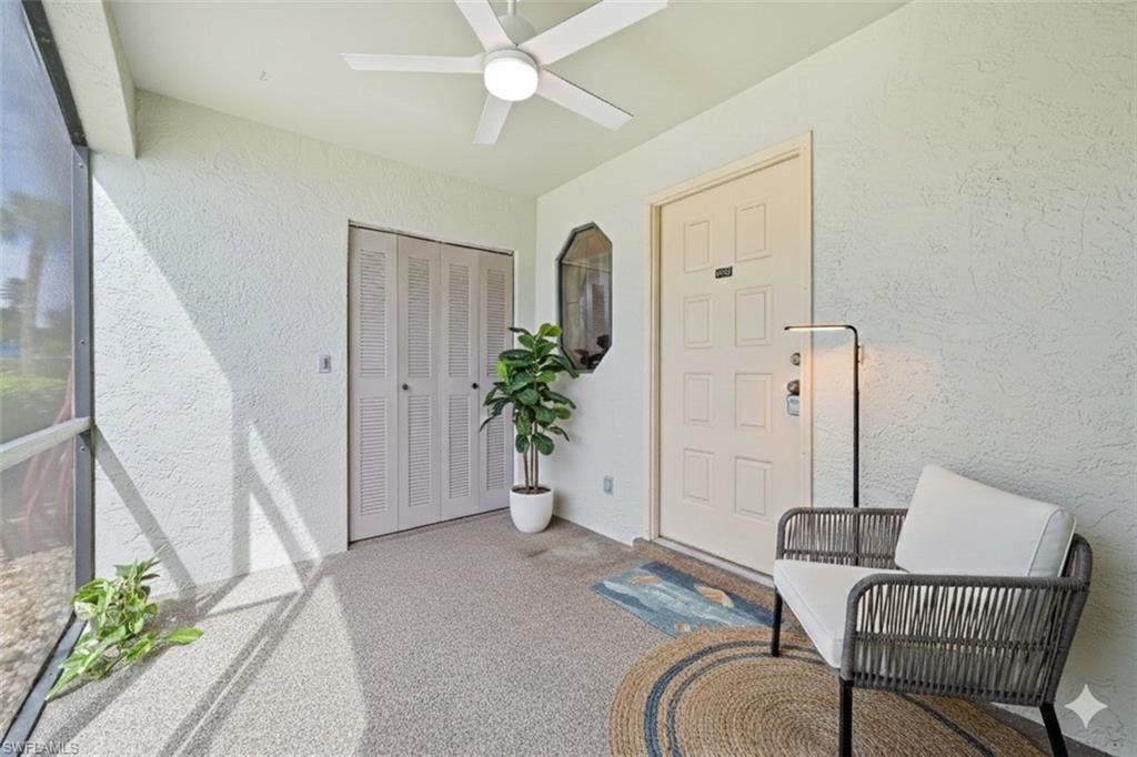 13220 Whitehaven Ln , Unit 1404, Fort Myers, FL 33966 Photo