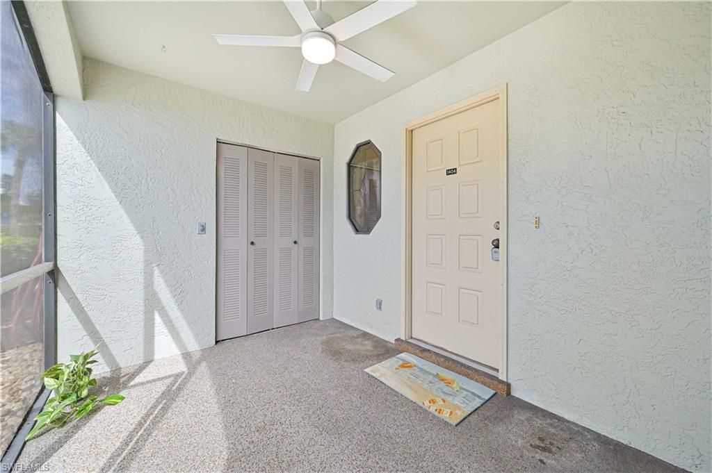 13220 Whitehaven Ln , Unit 1404, Fort Myers, FL 33966 Photo