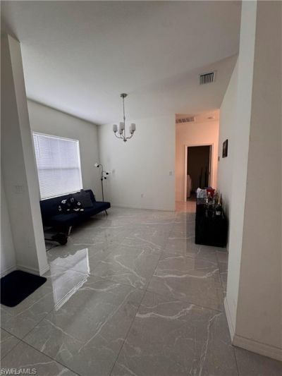 1820 NW 19th Ave, Cape Coral, FL 33993 Photo