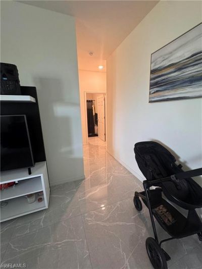 1820 NW 19th Ave, Cape Coral, FL 33993 Photo