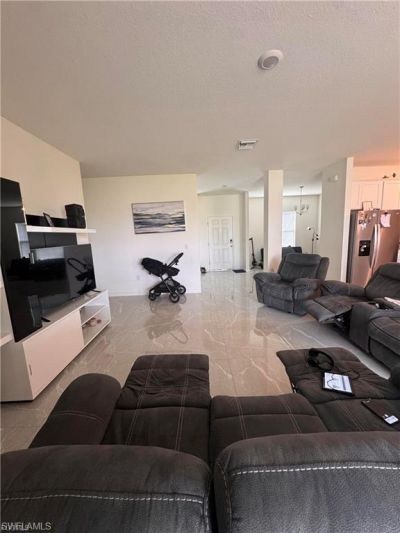 1820 NW 19th Ave, Cape Coral, FL 33993 Photo