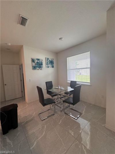 1820 NW 19th Ave, Cape Coral, FL 33993 Photo