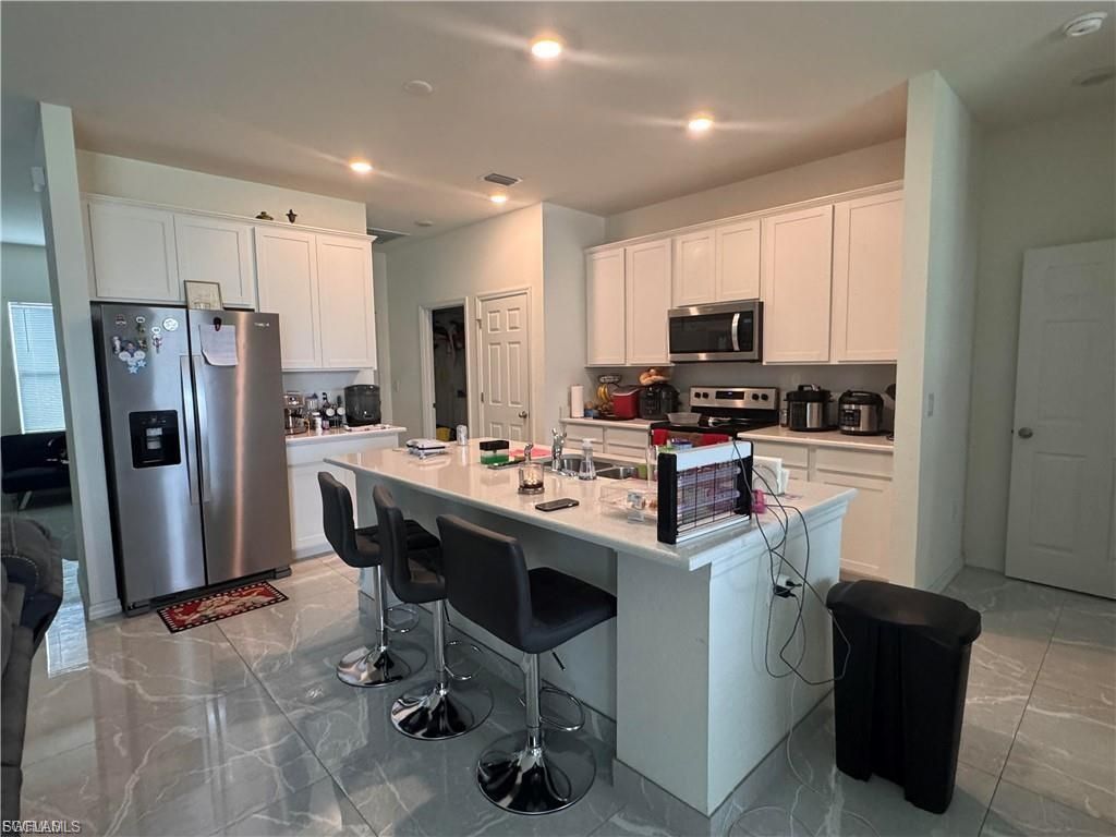 1820 NW 19th Ave, Cape Coral, FL 33993 Photo