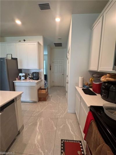 1820 NW 19th Ave, Cape Coral, FL 33993 Photo
